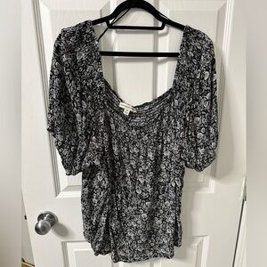 Alexander Jordan Plus size